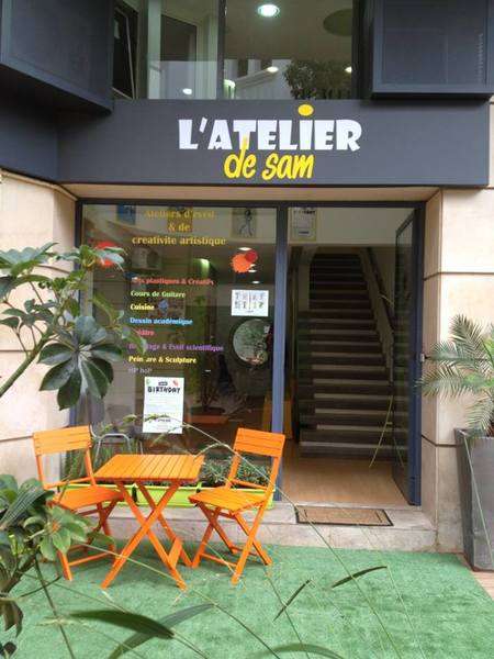 L-atelier-de-sam